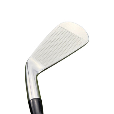 Titleist T250.U Utility #3 Iron 20° / Tensi Black 1K Carbon 95HY X-Stiff