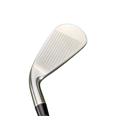 Titleist T350 2023 #4 Iron 20° / Awt 2.0 Stiff