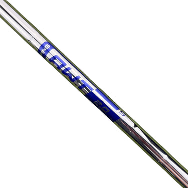 Titleist T350 2023 #4 Iron 20° / Awt 2.0 Stiff