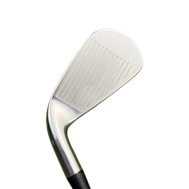 Titleist T350 2023 #4 Iron 24° / NS Pro 850GH Stiff