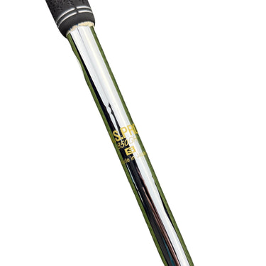 Titleist T350 2023 #4 Iron 24° / NS Pro 850GH Stiff