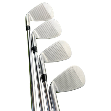 Titleist T350 2023 Irons / 5-Pw-Aw / Project X LZ 6.0 120G Stiff