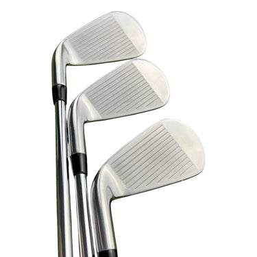 Titleist T350 2023 Irons / 5-Pw-Aw / Project X LZ 6.0 120G Stiff