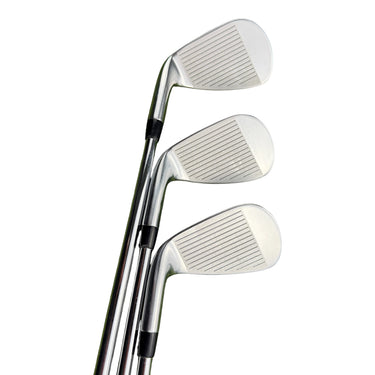 Titleist T350 2023 Irons / 5-Pw-Aw / Project X LZ 6.0 120G Stiff