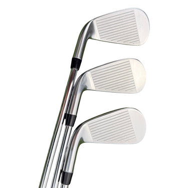 Titleist T350 2023 Irons / 5-Pw / Dynamic Gold Ti Mid 100 R300 Regular