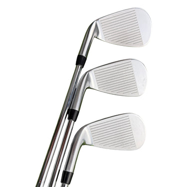 Titleist T350 2023 Irons / 5-Pw / Dynamic Gold Ti Mid 100 R300 Regular