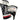 Titleist TS2 Driver / 9.5° / Fujikura Rombax 7Z08 Tour Stiff