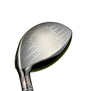 Titleist TS2 Driver / 9.5° / Fujikura Rombax 7Z08 Tour Stiff