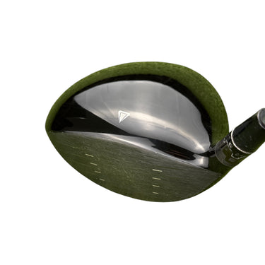 Titleist TS2 Driver / 9.5° / Fujikura Rombax 7Z08 Tour Stiff
