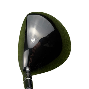 Titleist TS2 Driver / 9.5° / Fujikura Rombax 7Z08 Tour Stiff