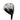 Titleist TS3 #3 Wood 15° / Hzrdus Smoke 6.0 70G Stiff