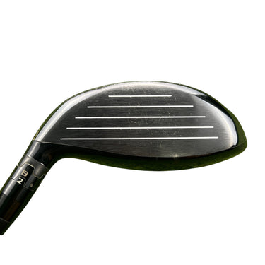 Titleist TS3 #3 Wood 15° / Hzrdus Smoke 6.0 70G Stiff