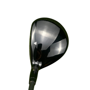 Titleist TS3 #3 Wood 15° / Hzrdus Smoke 6.0 70G Stiff