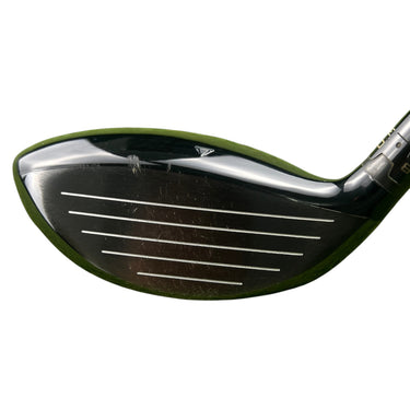 Titleist TS3 #3 Wood 15° / Hzrdus Smoke 6.0 70G Stiff