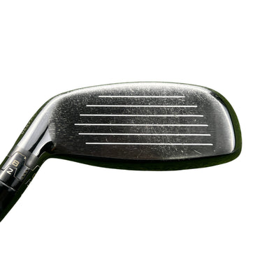 Titleist TS3 Hybrid / #3 19° / Hzrdus Smoke 6.0 90G HY Stiff