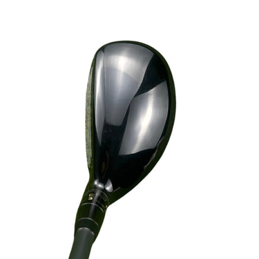 Titleist TS3 Hybrid / #3 19° / Hzrdus Smoke 6.0 90G HY Stiff