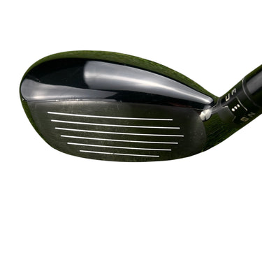Titleist TS3 Hybrid / #3 21° / Tensei Blue Av 70HY Stiff