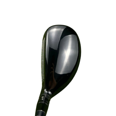 Titleist TS3 Hybrid / #3 21° / Tensei Blue Av 70HY Stiff