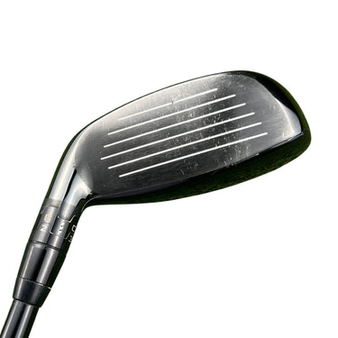 Titleist TS3 Hybrid / #3 21° / Tensei Blue Av 70HY Stiff