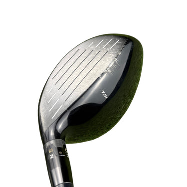 Titleist TSi2 #3 Wood 15° / Tensei Blue AV 65 Stiff