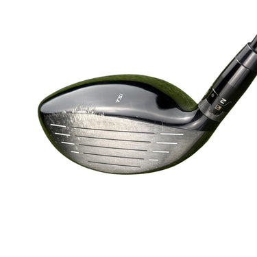Titleist TSi2 #3 Wood 15° / Tensei Blue AV 65 Stiff
