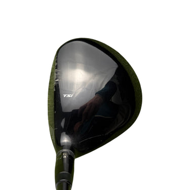 Titleist TSi2 #3 Wood 15° / Tensei Blue AV 65 Stiff