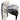 Titleist Tsi2 Driver / 10° / Tensei AV Blue 55 Regular
