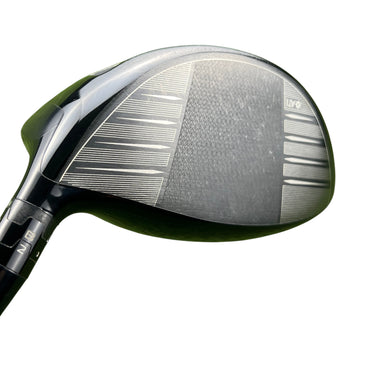 Titleist Tsi2 Driver / 10° / Tensei AV Blue 55 Regular