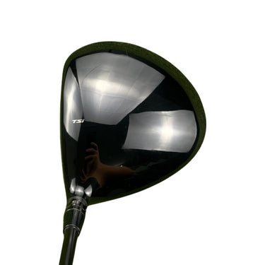 Titleist Tsi2 Driver / 10° / Tensei AV Blue 55 Regular