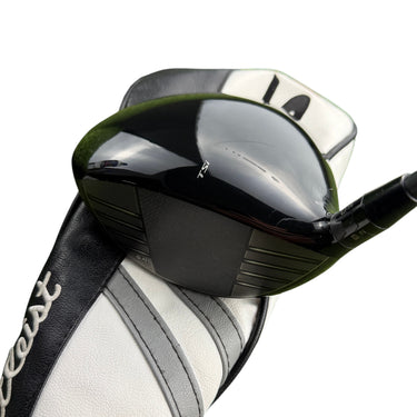Titleist TSi2 Driver / 9° / Hzrdus Smoke 6.0 60g Stiff