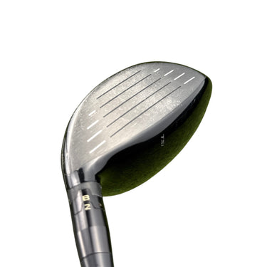 Titleist TSi3 #3 Wood 15° / Tensei 1K Black 75 X-Stiff