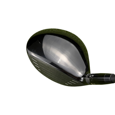 Titleist TSi3 #3 Wood 15° / Tensei 1K Black 75 X-Stiff