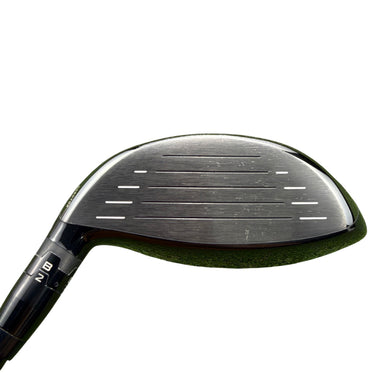Titleist TSi3 #3 Wood 15° / Hzrdus RDX Smoke 6.0 70g Stiff