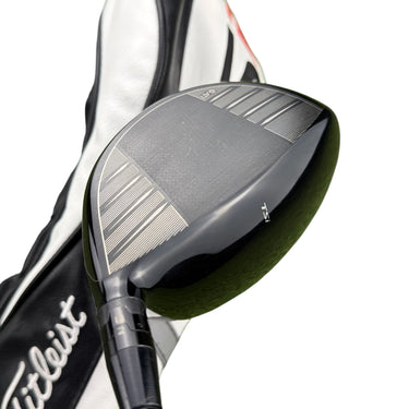 Titleist TSi3 Driver / 10° / Tensei Blue AV 55 Regular