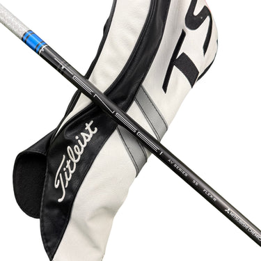 Titleist TSi3 Driver / 10° / Tensei Blue AV 55 Regular