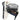Titleist TSi3 Driver / 9° / Hzrdus 6.0 60g Stiff