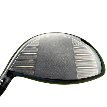 Titleist TSi3 Driver / 9° / Hzrdus 6.0 60g Stiff