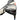 Titleist TSi3 Driver / 9° / Speeder661 Evolution 6.1 X-Stiff