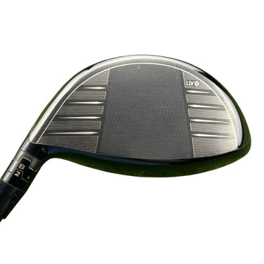 Titleist TSi3 Driver / 9° / Tensei White AV 65 X-Stiff