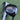 Titleist Tsi4 Driver / 9° / Diamana D+72 Stiff