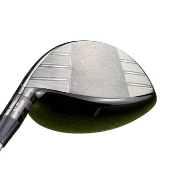 Titleist TSR1 Driver 10° MMT 40 Regular