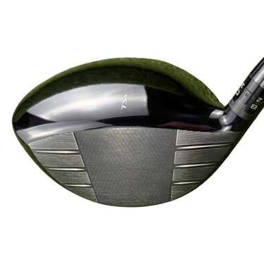 Titleist TSR1 Driver 10° MMT 40 Regular
