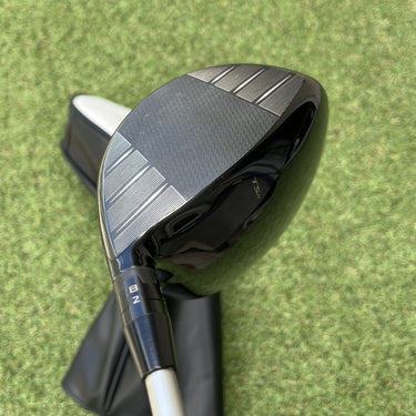 Titleist Tsr1 Driver / 10° / Mmt 40 Regular