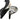 Titleist TSR1 Hybrid / #4 20° / Aldila Ascent 50 HY Regular / Left Hand