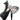 Titleist TSR1 Hybrid / #4 20° / Hzrdus Red 5.5 70G Regular / Left Hand