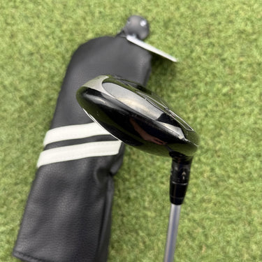 Titleist Tsr1 Hybrid / #5 23° / Mmt Hy 40 R3 Ladies