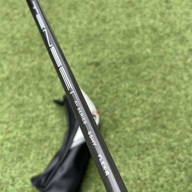 Titleist Tsr1 Hybrid / #5 23° / Tensei Blue Av 65Hy Regular