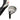 Titleist TSR1 Hybrid / #6 26° / Aldila Ascent 50 HY Senior / Left Hand