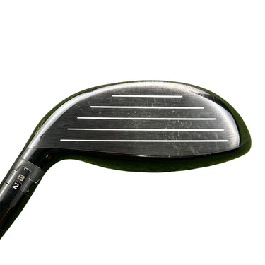 Titleist TSR2 #3 Wood 15° / Hzrdus 6.0 70G Stiff