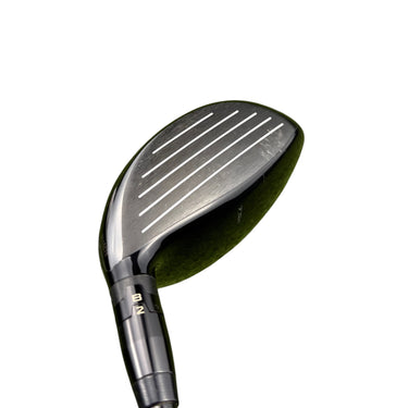 Titleist TSR2 #3 Wood 15° / Tensei Blue Av 65 Regular